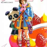  ����� Chocolat <small>Story</small> 